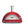 Alfa Moderno 5 Pizze Oven - Cluck & Squeal Seasonings and BBQ Rubs.