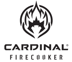 cardinal_logo_wht_428x369_d077cc15-426c-47e4-883f-11d04bedb47a - Cluck & Squeal Seasonings and BBQ Rubs.
