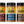 The Full Pantry Bundle