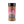 All Purpose Himalayan Seasoned Salt - Cluck & Squeal Seasonings and BBQ Rubs.