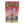 All Purpose Himalayan Seasoned Salt - Cluck & Squeal Seasonings and BBQ Rubs.