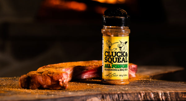 allpurposeslider - Cluck & Squeal Seasonings and BBQ Rubs.