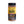 Original Bold Browning Seasoning & BBQ Rub