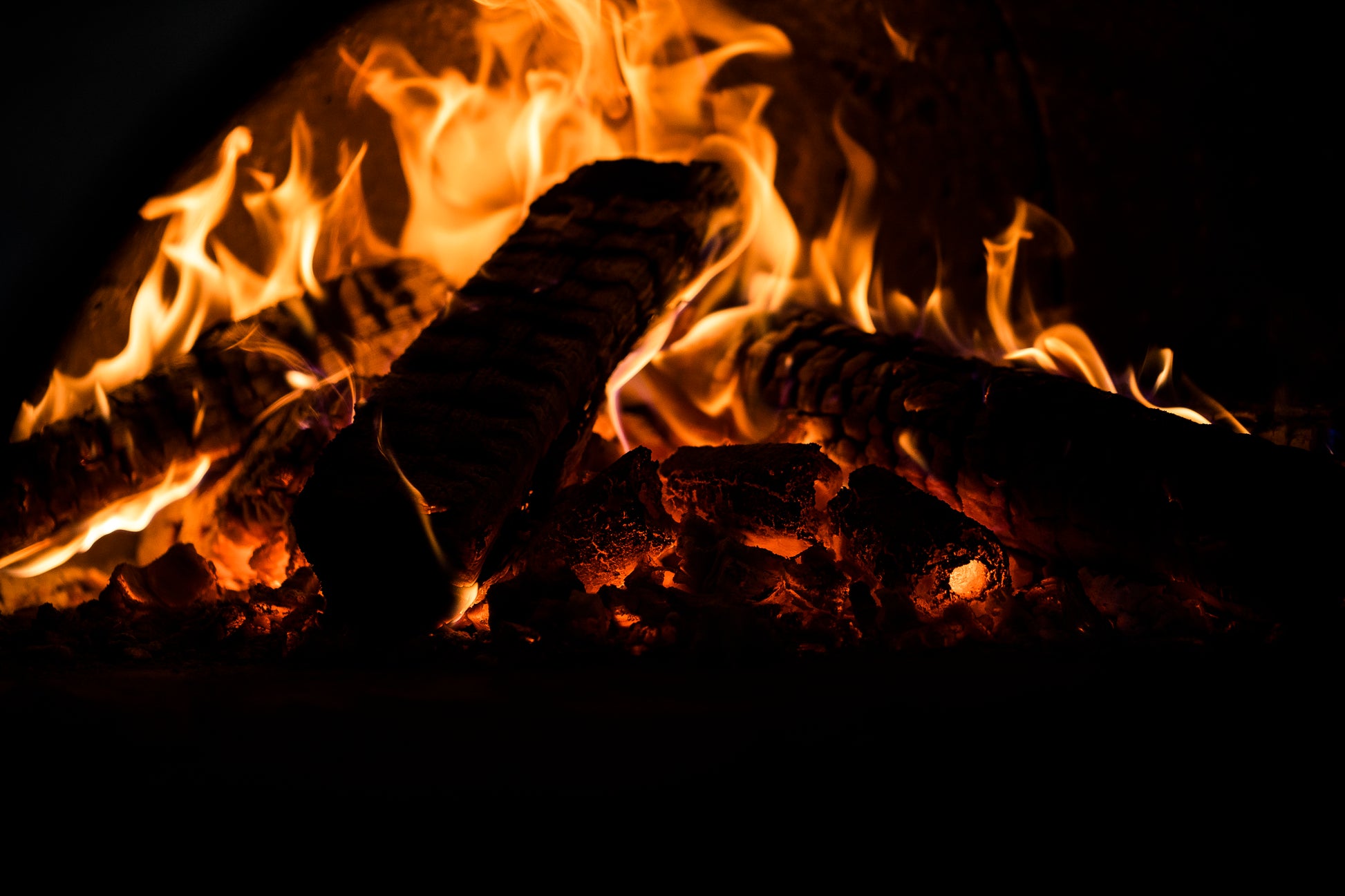 cluckandsqueal-7 - Cluck & Squeal Seasonings and BBQ Rubs.