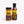 Cluck & Squeal Rib Formula seasoning and Maple Apple Butter BBQ sauce, gluten-free, all-natural rubs and sauces