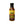 Maple Apple Butter BBQ Sauce - Cluck & Squeal Seasonings and BBQ Rubs.