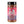 Montreal Himalayan Seasoning & BBQ Rub - Cluck & Squeal Seasonings and BBQ Rubs.