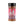 Montreal Himalayan Seasoning & BBQ Rub - Cluck & Squeal Seasonings and BBQ Rubs.
