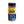 Montreal Gold Seasoning & BBQ Rub - NEW
