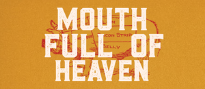 mouth_full_of_d7dcc421-c497-4654-bf27-d97642b92857 - Cluck & Squeal Seasonings and BBQ Rubs.