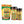 Original All Purpose Seasoning & BBQ Rub - Cluck & Squeal Seasonings and BBQ Rubs.