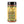 Original All Purpose Seasoning & BBQ Rub - Cluck & Squeal Seasonings and BBQ Rubs.