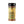 Original All Purpose Seasoning & BBQ Rub - Cluck & Squeal Seasonings and BBQ Rubs.