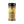 Original All Purpose Seasoning & BBQ Rub - Cluck & Squeal Seasonings and BBQ Rubs.