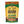 Original All Purpose Seasoning & BBQ Rub - Cluck & Squeal Seasonings and BBQ Rubs.