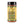 Original All Purpose Seasoning & BBQ Rub - Cluck & Squeal Seasonings and BBQ Rubs.