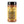 Original Bold Browning Seasoning & BBQ Rub - Cluck & Squeal Seasonings and BBQ Rubs.