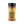 Original Bold Browning Seasoning & BBQ Rub - Cluck & Squeal Seasonings and BBQ Rubs.