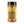 Original Bold Browning Seasoning & BBQ Rub - Cluck & Squeal Seasonings and BBQ Rubs.