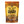 Original Bold Browning Seasoning & BBQ Rub - Cluck & Squeal Seasonings and BBQ Rubs.