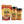 Original Rib Formula Seasoning & BBQ Rub - Cluck & Squeal Seasonings and BBQ Rubs.