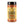 Original Rib Formula Seasoning & BBQ Rub - Cluck & Squeal Seasonings and BBQ Rubs.