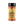 Original Rib Formula Seasoning & BBQ Rub - Cluck & Squeal Seasonings and BBQ Rubs.