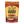 Original Rib Formula Seasoning & BBQ Rub - Cluck & Squeal Seasonings and BBQ Rubs.