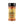 Original Rib Formula Seasoning & BBQ Rub - Cluck & Squeal Seasonings and BBQ Rubs.