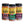 Pitmaster Pack