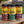 Pitmaster Pack