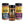 Sausage, Kebab & Burger Processing Bundle