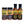 Rib Pro Bundle - Classic Edition
