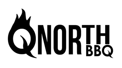 qnorth - Cluck & Squeal Seasonings and BBQ Rubs.