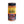 Original Rib Formula Seasoning & BBQ Rub