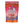 Savory Spicy Himalayan Seasoning & BBQ Rub - Cluck & Squeal Seasonings and BBQ Rubs.