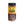 Savory Fusion Seasoning & BBQ Rub - NEW