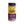 Cluck & Squeal Seasoned Salt