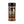 Tasty Hot! - Cluck & Squeal Seasonings and BBQ Rubs.