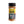 Ultimate Italian Seasoning & BBQ Rub - NEW!!