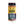 Ultimate Italian Seasoning & BBQ Rub - NEW!!